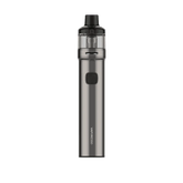 Vaporesso GTX Go 80 Matte Grey - Click & Vape